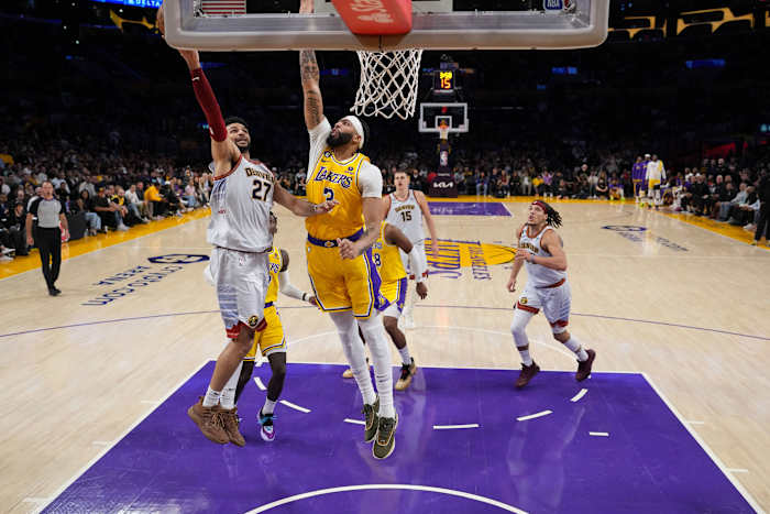 USATSI_20732708_168396005_lowres